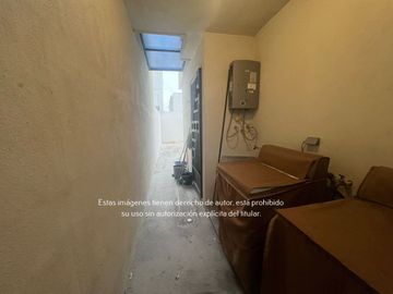 Casa Amueblada en Venta en Parques de Zafiro