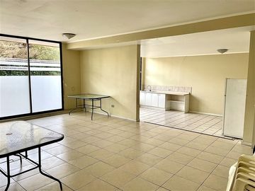 Departamento en Venta en Las Condes / Farellones Norte