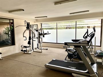 Departamento en Venta en Las Condes / Farellones Norte