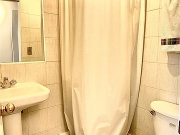 Departamento en Venta en Las Condes / Farellones Norte