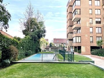 Departamento en Venta en Las Condes / Farellones Norte