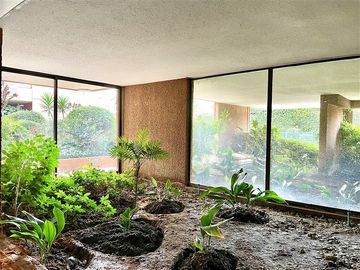 Departamento en Venta en Las Condes / Farellones Norte