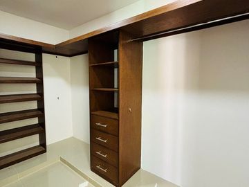 La primer casa en venta en Fracc. San Miguel Residencial- Coatepec