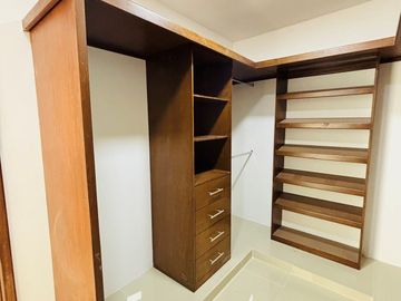 La primer casa en venta en Fracc. San Miguel Residencial- Coatepec