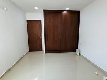 La primer casa en venta en Fracc. San Miguel Residencial- Coatepec
