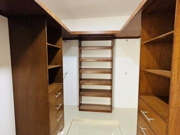 La primer casa en venta en Fracc. San Miguel Residencial- Coatepec
