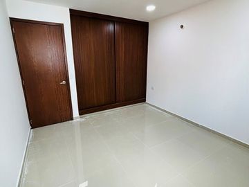 La primer casa en venta en Fracc. San Miguel Residencial- Coatepec