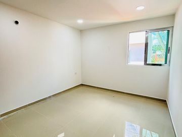 La primer casa en venta en Fracc. San Miguel Residencial- Coatepec