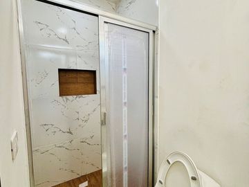 La primer casa en venta en Fracc. San Miguel Residencial- Coatepec