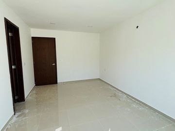 La primer casa en venta en Fracc. San Miguel Residencial- Coatepec