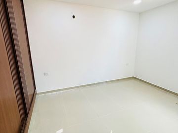 La primer casa en venta en Fracc. San Miguel Residencial- Coatepec