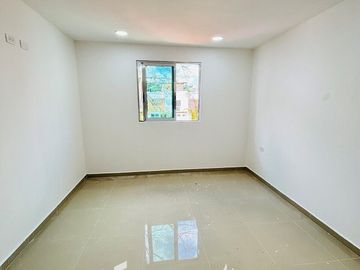 La primer casa en venta en Fracc. San Miguel Residencial- Coatepec