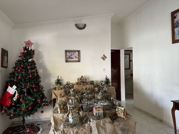EN VENTA CASA TIPO QUINTA EN DZITYA
