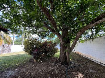 EN VENTA CASA TIPO QUINTA EN DZITYA
