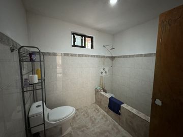 EN VENTA CASA TIPO QUINTA EN DZITYA