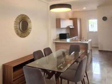 VENTA DEPARTAMENTO A MEDIA CUADRA DE VIA MUERTA -BOCA DEL RIO EN $ 1,830,000.00