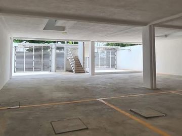 VENTA DEPARTAMENTO A MEDIA CUADRA DE VIA MUERTA -BOCA DEL RIO EN $ 1,830,000.00