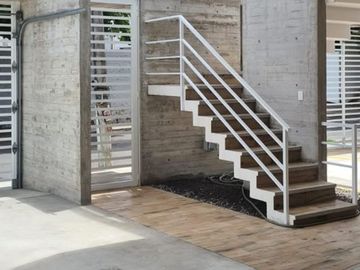 VENTA DEPARTAMENTO A MEDIA CUADRA DE VIA MUERTA -BOCA DEL RIO EN $ 1,830,000.00