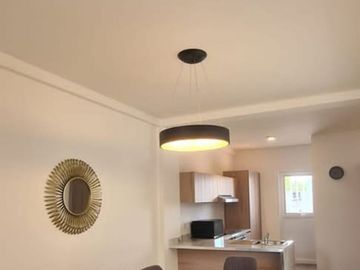 VENTA DEPARTAMENTO A MEDIA CUADRA DE VIA MUERTA -BOCA DEL RIO EN $ 1,830,000.00