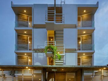 VENTA DEPARTAMENTO A MEDIA CUADRA DE VIA MUERTA -BOCA DEL RIO EN $ 1,830,000.00