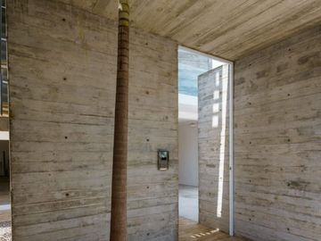 VENTA DEPARTAMENTO A MEDIA CUADRA DE VIA MUERTA -BOCA DEL RIO EN $ 1,830,000.00