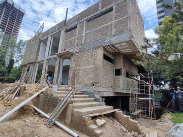 Puerta Las Lomas (preventa para entrega a finales de 2025)