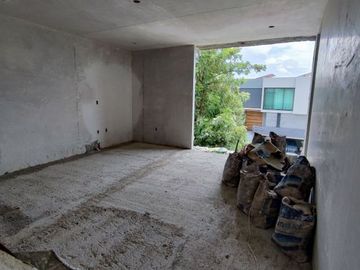 Puerta Las Lomas (preventa para entrega a finales de 2025)