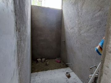 Puerta Las Lomas (preventa para entrega a finales de 2025)