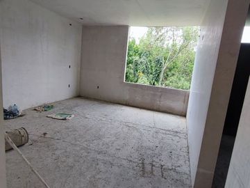 Puerta Las Lomas (preventa para entrega a finales de 2025)