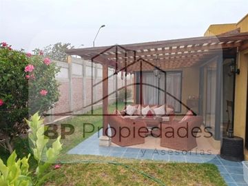 Casa en Venta en Los Arrayanes