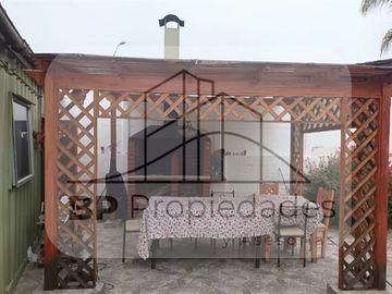 Casa en Venta en Los Arrayanes