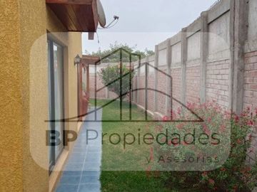Casa en Venta en Los Arrayanes