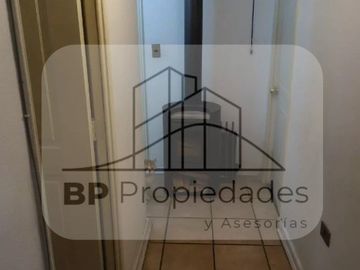 Casa en Venta en Los Arrayanes