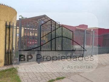 Casa en Venta en Los Arrayanes