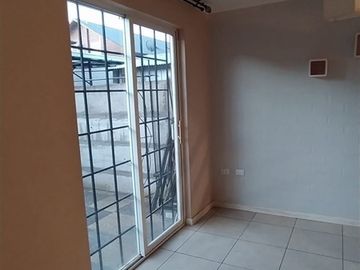 Casa en Venta en 1 1/2 Poniente Villa Flores de Pucara
