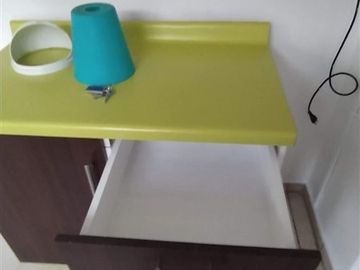 Casa en Venta en 1 1/2 Poniente Villa Flores de Pucara