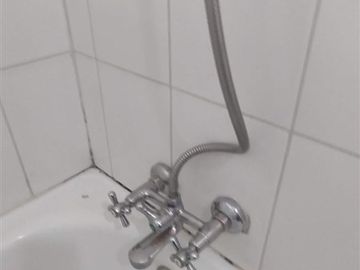 Casa en Venta en 1 1/2 Poniente Villa Flores de Pucara