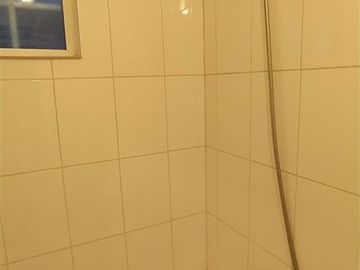 Casa en Venta en 1 1/2 Poniente Villa Flores de Pucara