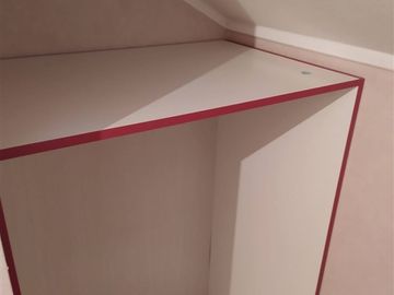 Casa en Venta en 1 1/2 Poniente Villa Flores de Pucara