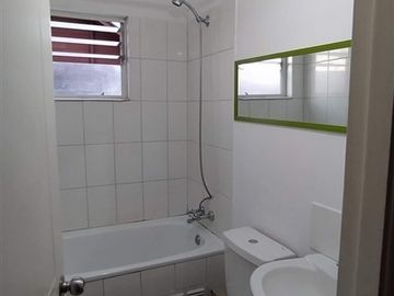 Casa en Venta en 1 1/2 Poniente Villa Flores de Pucara