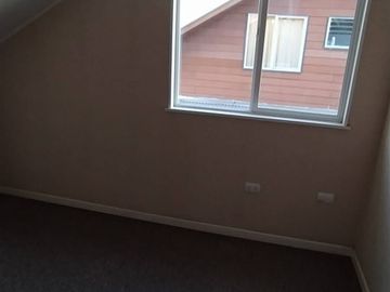 Casa en Venta en 1 1/2 Poniente Villa Flores de Pucara