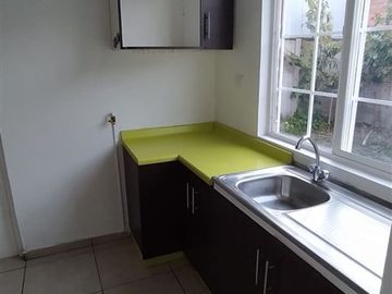 Casa en Venta en 1 1/2 Poniente Villa Flores de Pucara