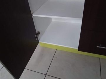 Casa en Venta en 1 1/2 Poniente Villa Flores de Pucara