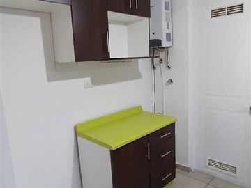 Casa en Venta en 1 1/2 Poniente Villa Flores de Pucara