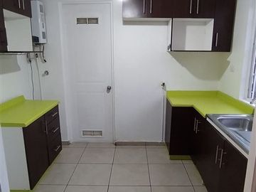 Casa en Venta en 1 1/2 Poniente Villa Flores de Pucara