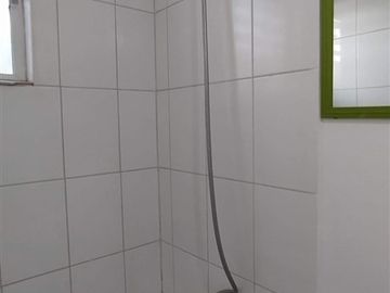 Casa en Venta en 1 1/2 Poniente Villa Flores de Pucara
