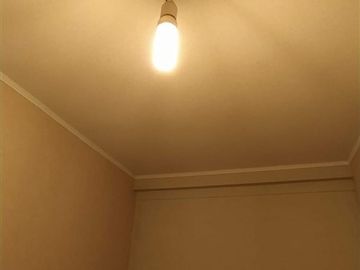 Casa en Venta en 1 1/2 Poniente Villa Flores de Pucara