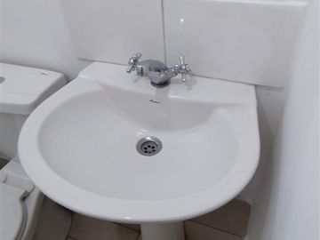 Casa en Venta en 1 1/2 Poniente Villa Flores de Pucara