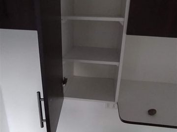 Casa en Venta en 1 1/2 Poniente Villa Flores de Pucara