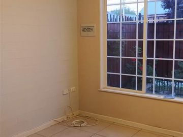 Casa en Venta en 1 1/2 Poniente Villa Flores de Pucara